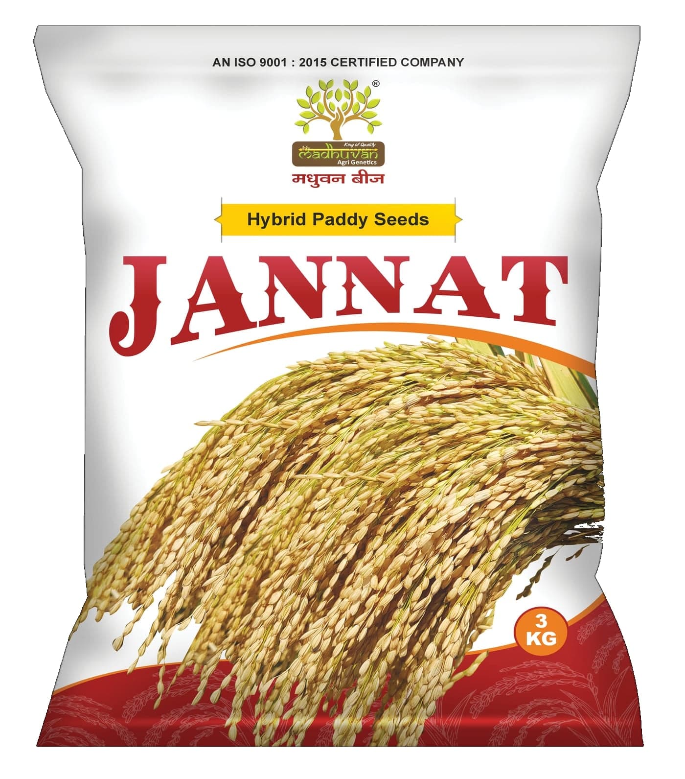 Madhu Jannat F1