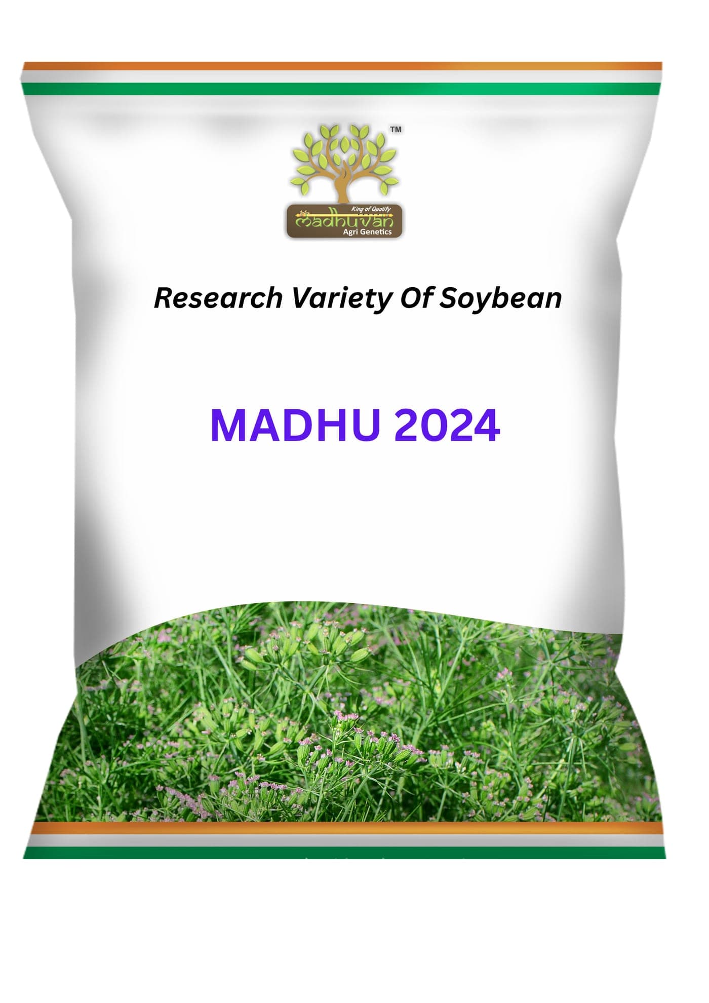 Madhu 2024