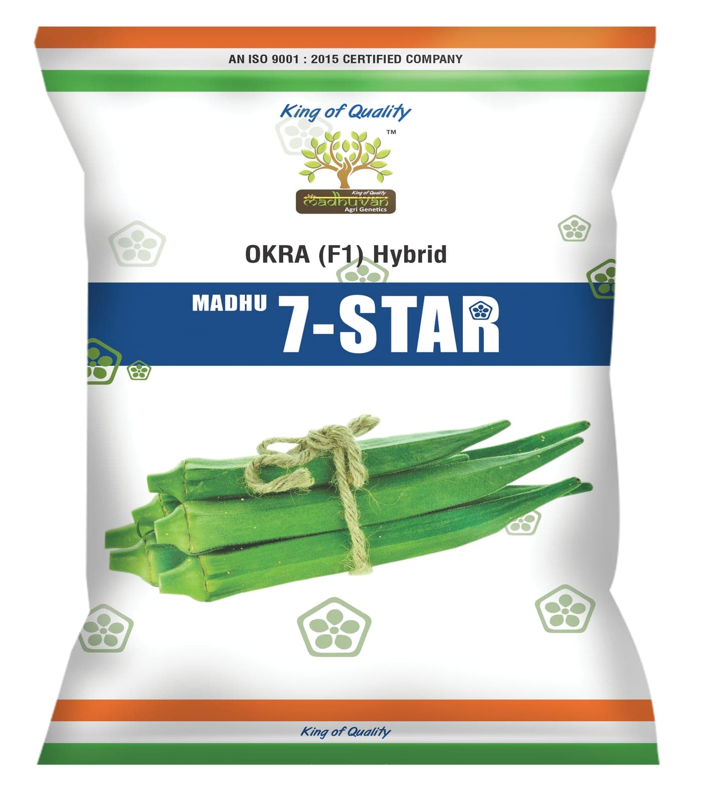 Madhu 7-Star