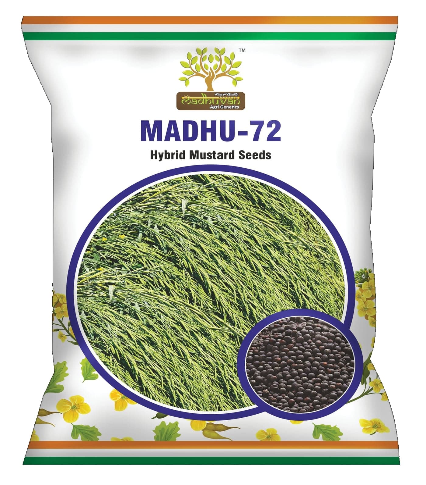 Madhu-72 (Hy.)