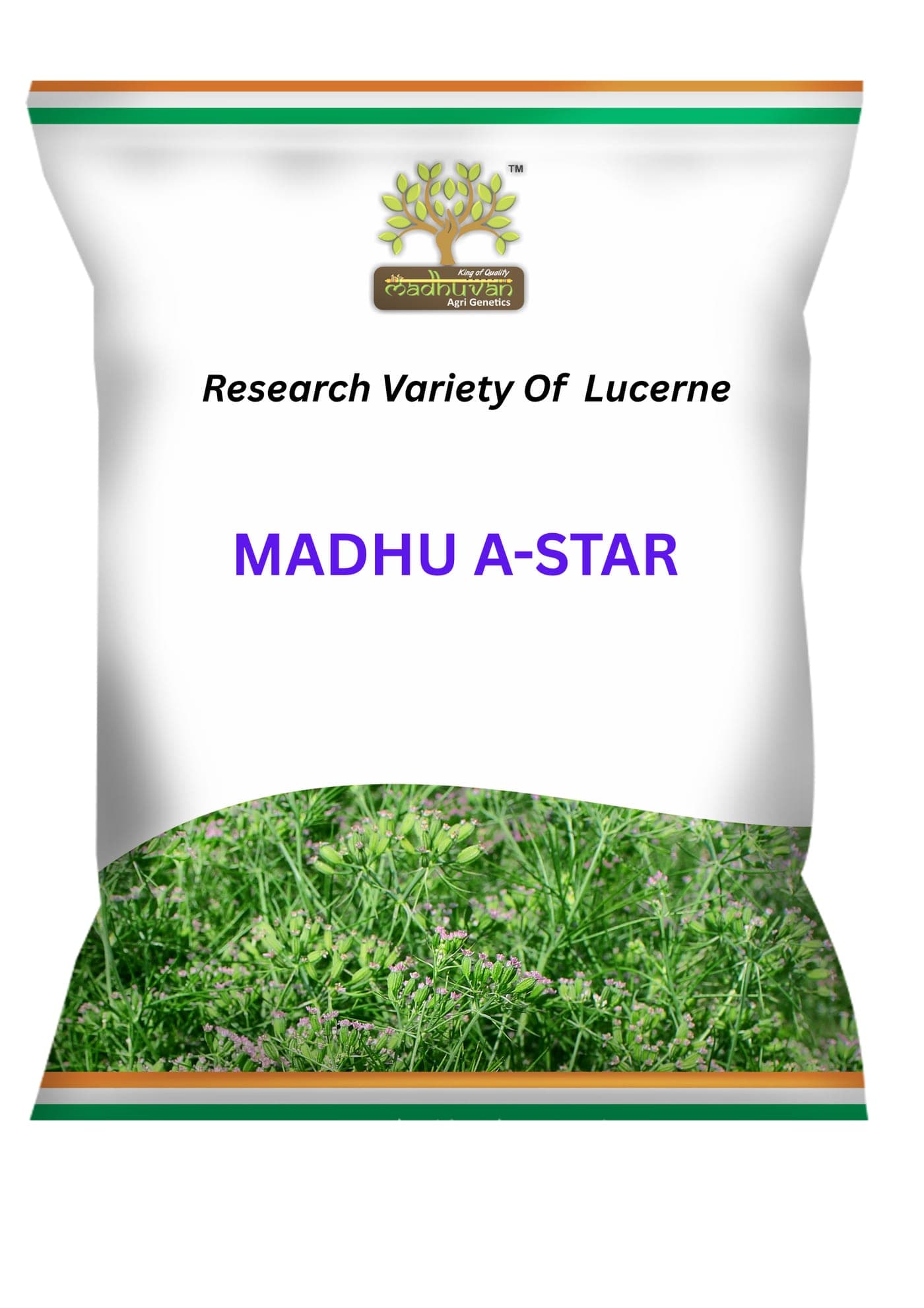 Madhu A-star