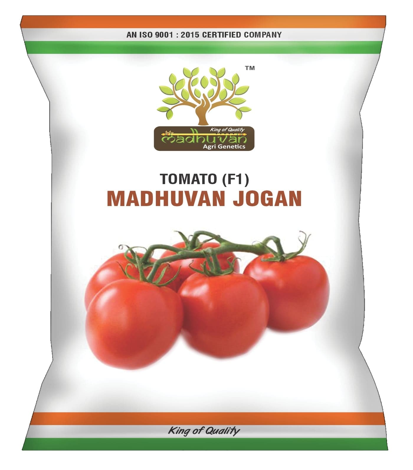 Madhu Jogan