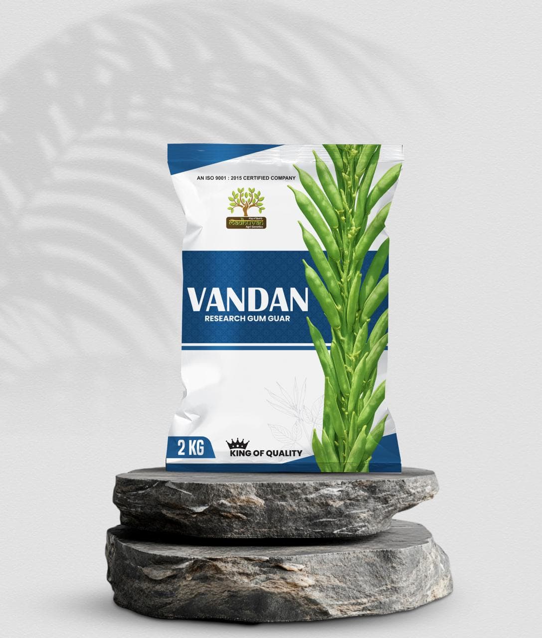 Madhu Vandan