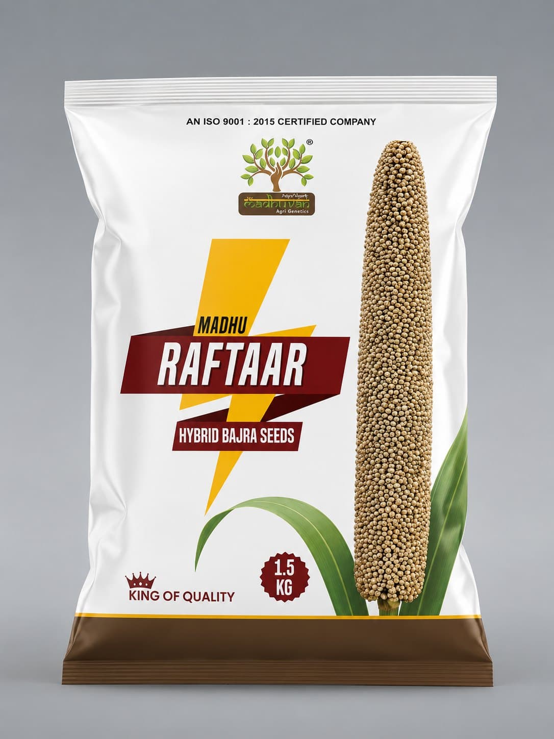 Madhu Raftar