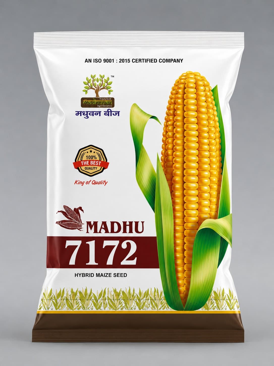 Madhu 7172