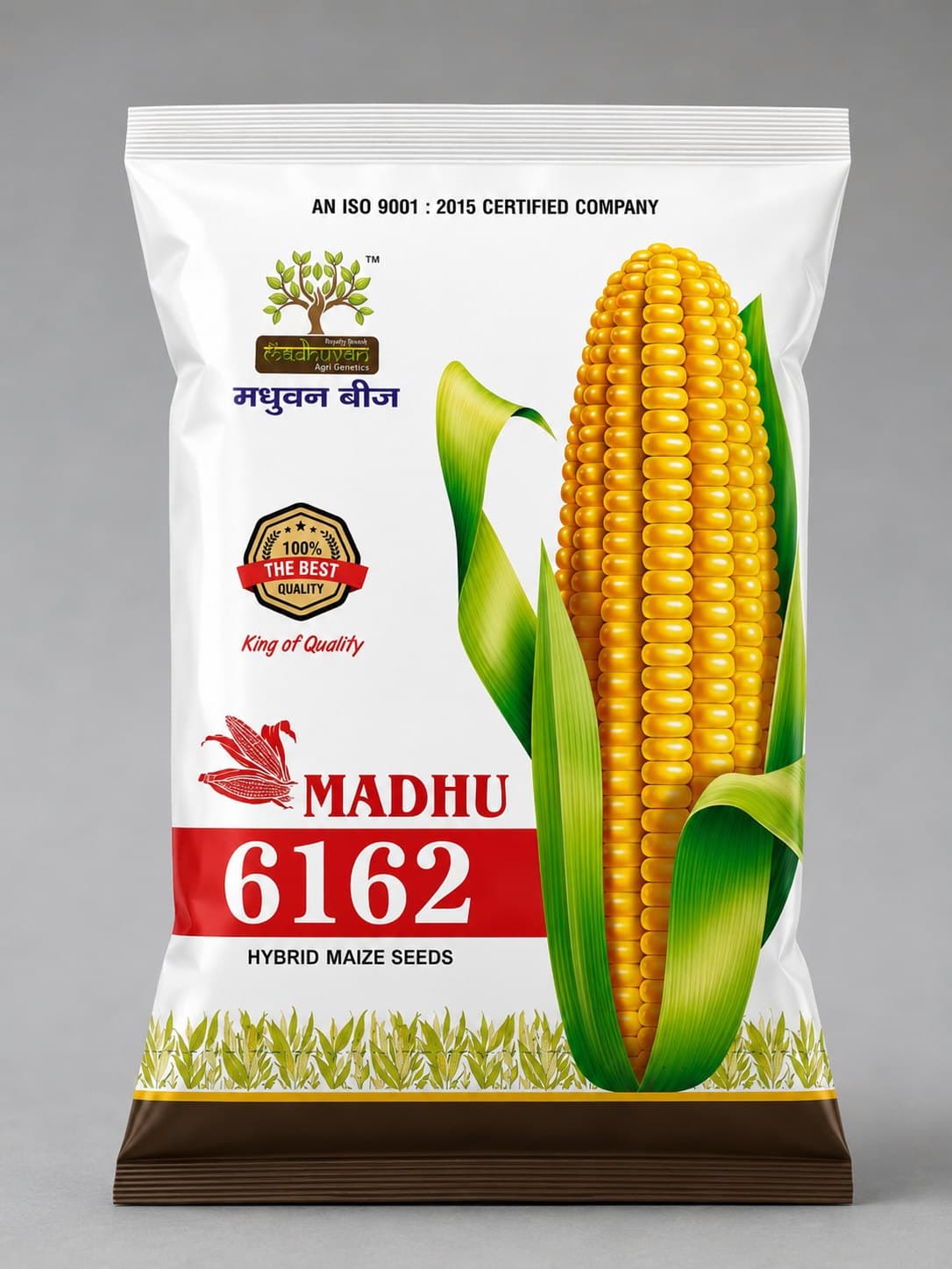 Madhu-6162