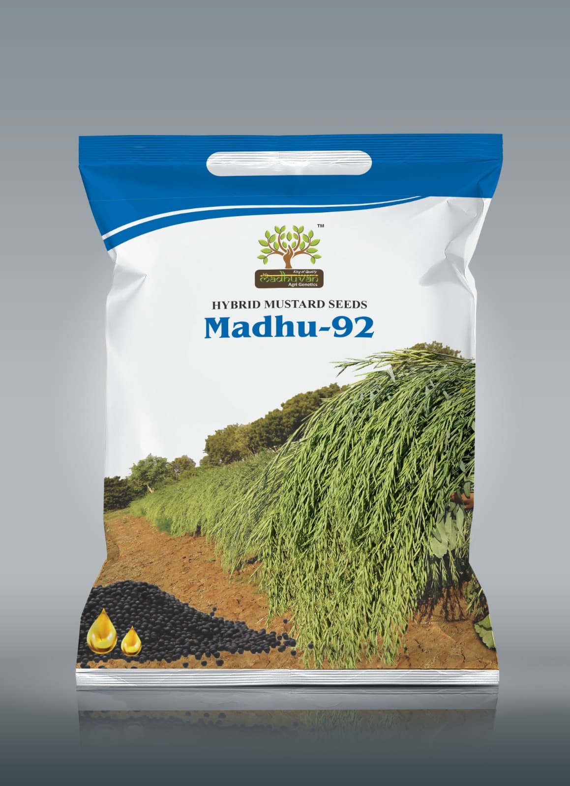 Madhu-92 (Hy.)