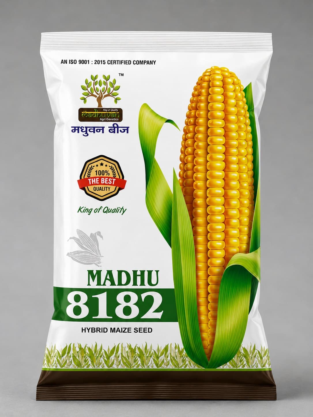 Madhu-8182