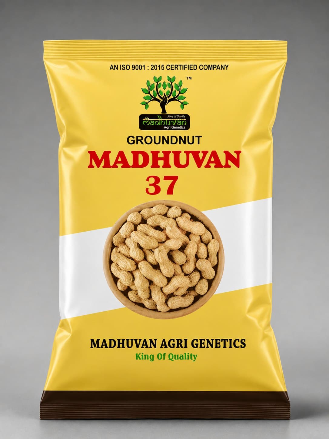 Madhu-37