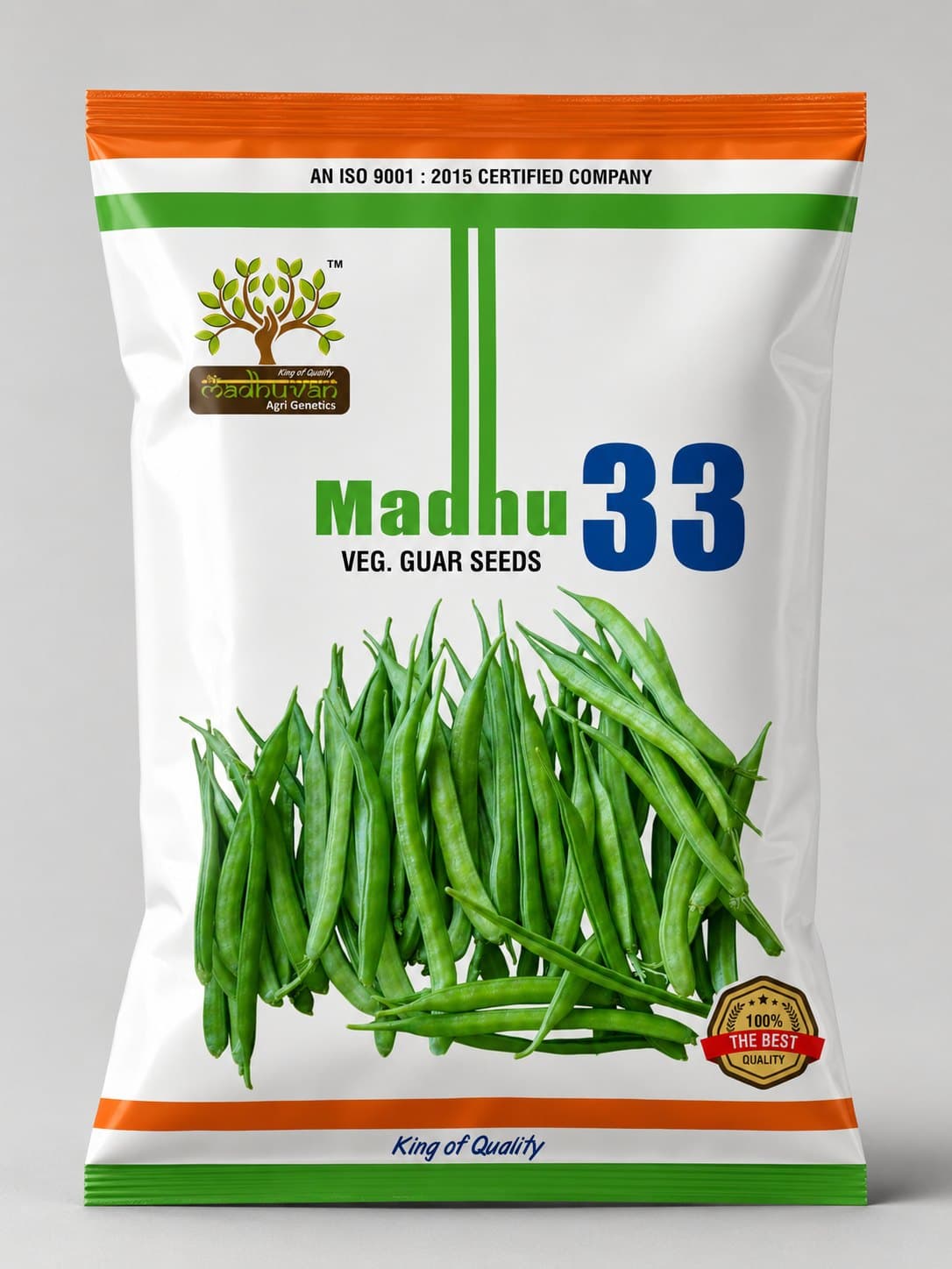 Madhu-33