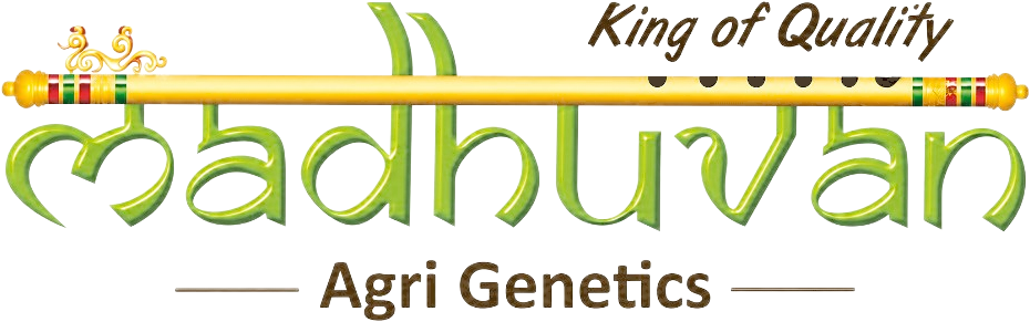 Madhuvan Agri Genetics